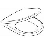 GROHE 42468000 – Hledejceny.cz