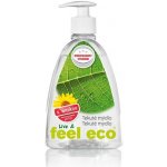 Feel Eco tekuté mýdlo s arnikou 300 ml – Hledejceny.cz