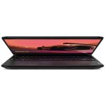 Lenovo IdeaPad Gaming 3 82K200R8CK – Hledejceny.cz