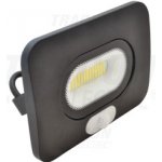 Tracon RSMDLM20 – Sleviste.cz