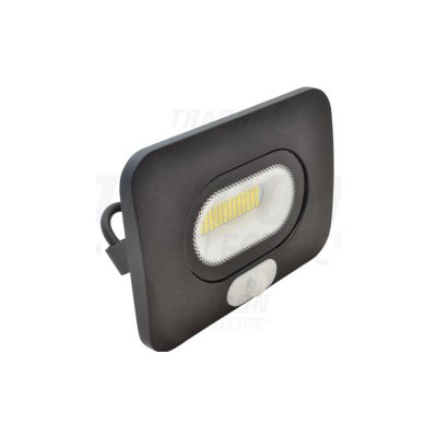 Tracon RSMDLM20 – Sleviste.cz