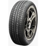 Rotalla 109 145/70 R12 69T