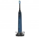 Philips Sonicare DiamondClean 9000 HX9911/88 – Zboží Dáma