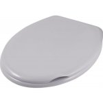 OLSEN SPA LINDI KD02181300 – Zboží Mobilmania