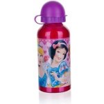 Banquet PRINCESS 400 ml – Hledejceny.cz