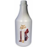 Rapide Leather Dressing 1000 ml – Zboží Mobilmania
