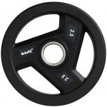 TRINFIT kov pogumovaný 2,5 kg / 50 mm – Hledejceny.cz