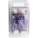 Tandex Flexi mezizubní kartáčky kónické 0,8 mm 6 ks – Zboží Dáma