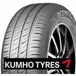 Kumho Ecowing ES01 KH27 215/60 R15 94V – Hledejceny.cz