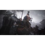 Nioh 2 – Zboží Dáma Nioh 2 – Zboží Dáma
