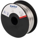 Kanlux 38582 GIVRO LED 30M-RE Světelný had LED – Hledejceny.cz