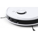 Ecovacs Deebot N8+