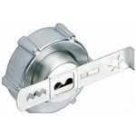 Bosch MUZ8SV1 – Sleviste.cz