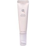 BEAUTY OF JOSEON Revive eye Serum Ginseng + Retinal 30 ml – Zboží Dáma