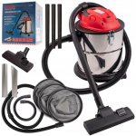 Boxer BX112 – Zboží Mobilmania