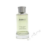 Baldessarini Baldessarini kolínská voda pro muže 75 ml – Zboží Dáma