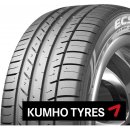 Osobní pneumatika Kumho KU39 245/45 R18 100Y