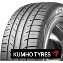 Kumho KU39 275/40 R19 105Y