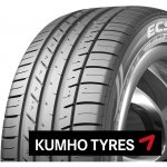 Kumho Ecsta Le Sport KU39 205/40 R17 84Y – Hledejceny.cz