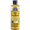 Přípravek na mytí aut Chemical Guys Beer Scent Snow Foam 473 ml