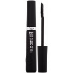 L'Oréal Paris Telescopic řasenka pro prodloužení a zahuštění řas Black 8 ml – Hledejceny.cz