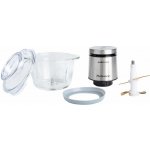 Rohnson R-5115 – Zboží Dáma Rohnson R-5115 – Zboží Dáma