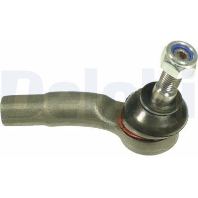 Hlava příčného táhla řízení DELPHI TA1796 | Zboží Auto