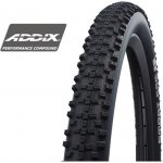 Schwalbe Smart Sam 27.5x2.60 – Zboží Dáma Schwalbe Smart Sam 27.5x2.60 – Zboží Dáma