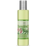 Saloos bio Ricinový 125 ml – Zboží Dáma