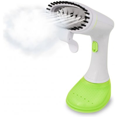 Maxxx SteamPro HY-128 – Zbozi.Blesk.cz