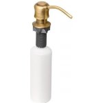 Sapho SP004 – Zboží Dáma