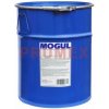 Plastické mazivo Greaseline Grease N 1 52 kg