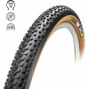 Plášť na kolo Tufo MTB XC11 TR 29 x 2,25 kevlar