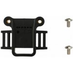 Dmm Caiman – Sleviste.cz