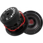 Massive Audio SUMMO84XL – Zboží Živě
