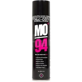 Muc-Off MO-94 400 ml