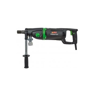 Eibenstock ETN 162/3 P – Zboží Dáma