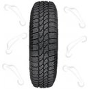 Sebring Formula Van+ Winter 195/60 R16 99/97T