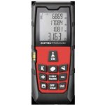 Extol Premium 8820043 – Zboží Mobilmania