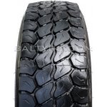 APLUS T605 385/65R22,5 160L – Hledejceny.cz