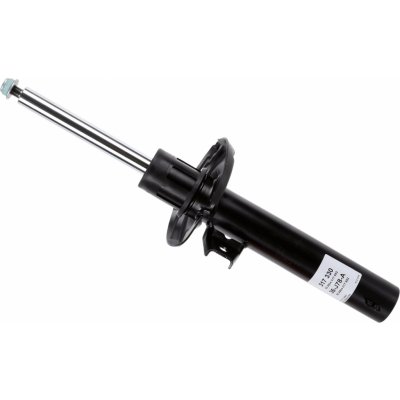 Tlumič pérování SACHS 317 330 | Zboží Auto
