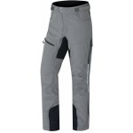 Husky Keson šedá – Zboží Mobilmania