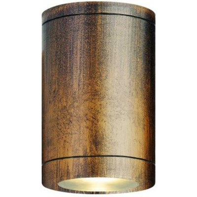 ACA Lighting SL7033R – Hledejceny.cz