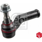 Hlava příčného táhla řízení FEBI BILSTEIN 38865 | Zboží Auto