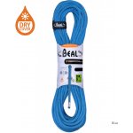 Beal Stinger III 9,4mm 80m – Zbozi.Blesk.cz
