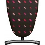Laurastar COMFORTBOARD LIPS – Sleviste.cz
