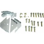 FIELDMANN FZDO 9001 Kotvící set zahr.dom. – Sleviste.cz