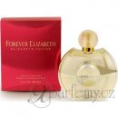 Elizabeth Taylor Forever parfémovaná voda dámská 30 ml