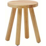 Kave Home LaForma Dilcia – Zboží Dáma