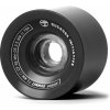 Arbor Summit 71mm 78A